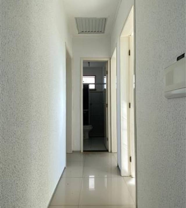 WhatsApp Image 2025-06-25 at 08.18.03.jpeg